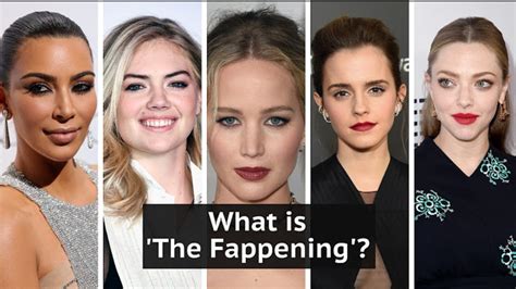 fappening best|The Fappening